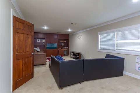 1425 E Kingsfield Rd, Cantonment, FL 32533 photo 7