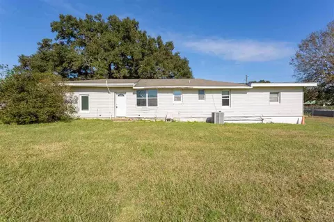 1425 E Kingsfield Rd, Cantonment, FL 32533 photo 12