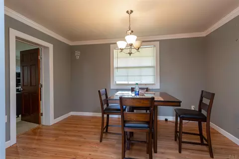1425 E Kingsfield Rd, Cantonment, FL 32533 photo 6