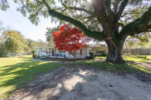 1425 E Kingsfield Rd, Cantonment, FL 32533 photo 10