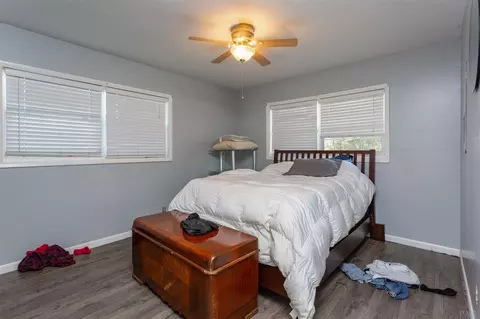 1425 E Kingsfield Rd, Cantonment, FL 32533 photo 4