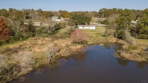 1425 E Kingsfield Rd, Cantonment, FL 32533 photo 15