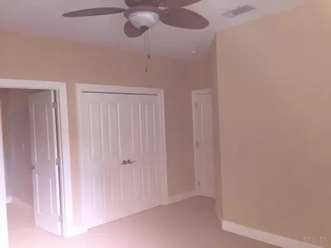 4607 Chanan Dr, Crestview, FL 32539 photo 13