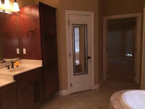 4607 Chanan Dr, Crestview, FL 32539 photo 19