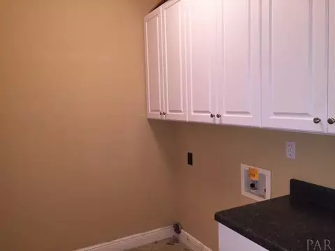 4607 Chanan Dr, Crestview, FL 32539 photo 10
