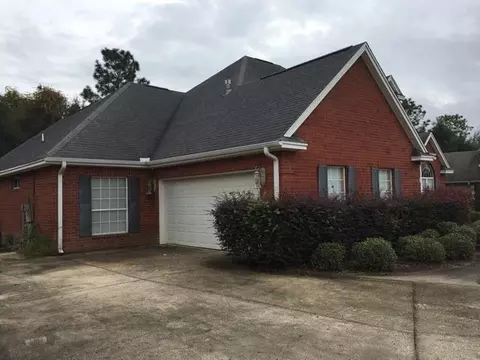 4607 Chanan Dr, Crestview, FL 32539 photo 2