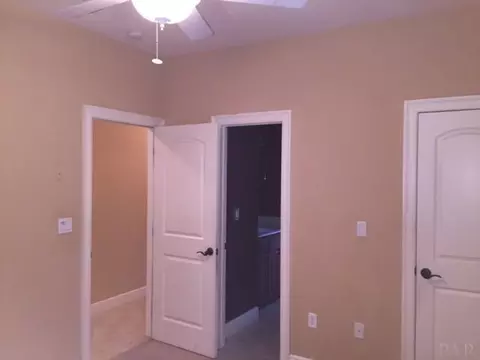 4607 Chanan Dr, Crestview, FL 32539 photo 12