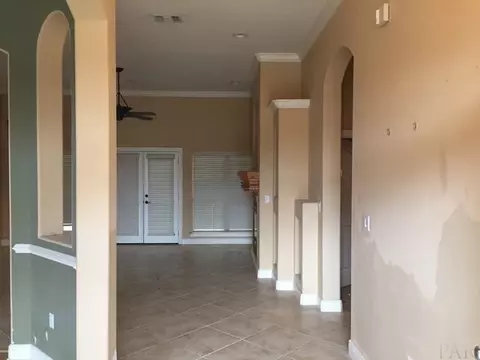 4607 Chanan Dr, Crestview, FL 32539 photo 5