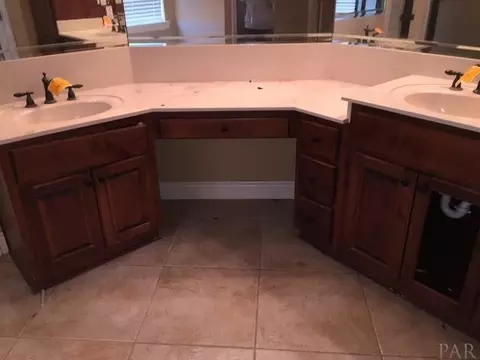4607 Chanan Dr, Crestview, FL 32539 photo 18