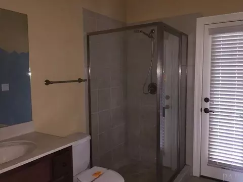 4607 Chanan Dr, Crestview, FL 32539 photo 14