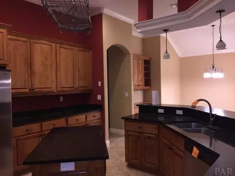 4607 Chanan Dr, Crestview, FL 32539 photo 9