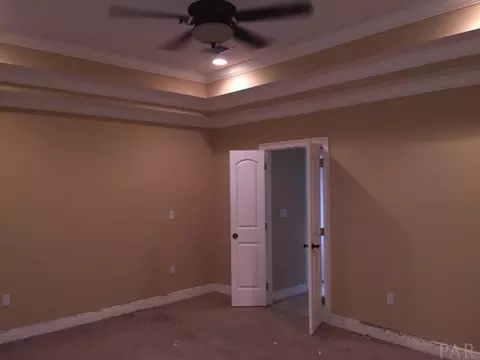 4607 Chanan Dr, Crestview, FL 32539 photo 16