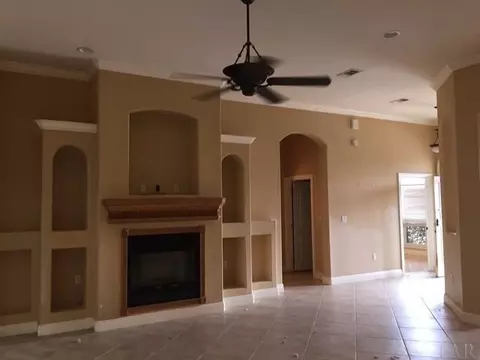 4607 Chanan Dr, Crestview, FL 32539 photo 6