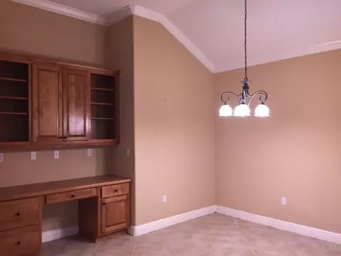 4607 Chanan Dr, Crestview, FL 32539 photo 8