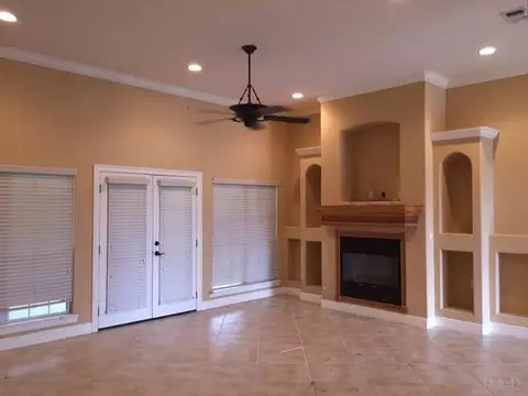 4607 Chanan Dr, Crestview, FL 32539 photo 7