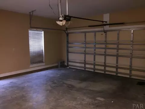4607 Chanan Dr, Crestview, FL 32539 photo 11