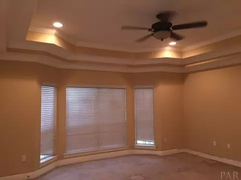 4607 Chanan Dr, Crestview, FL 32539 photo 15