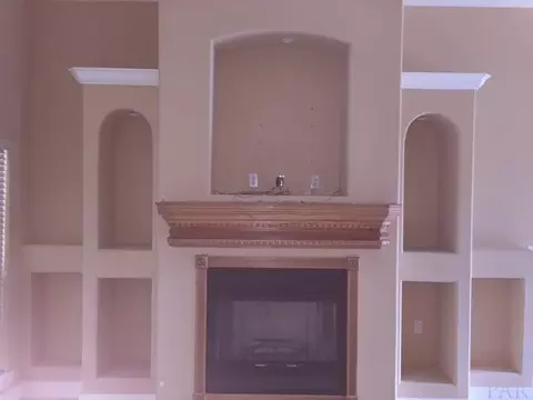 4607 Chanan Dr, Crestview, FL 32539 photo 20