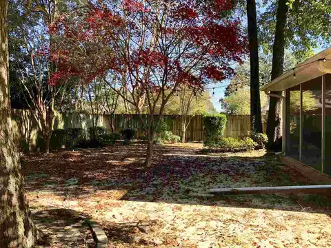 3970 High Bridge Dr, Pace, FL 32571 photo 18
