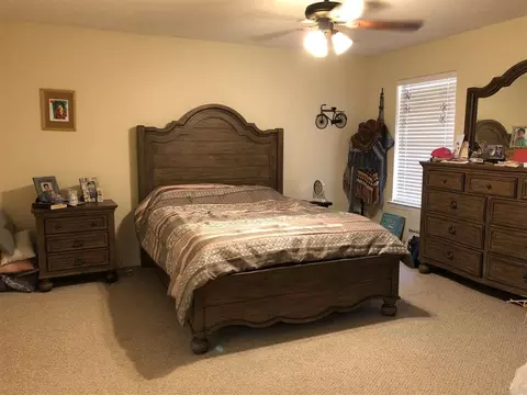 3970 High Bridge Dr, Pace, FL 32571 photo 14
