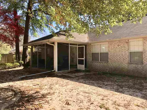 3970 High Bridge Dr, Pace, FL 32571 photo 17
