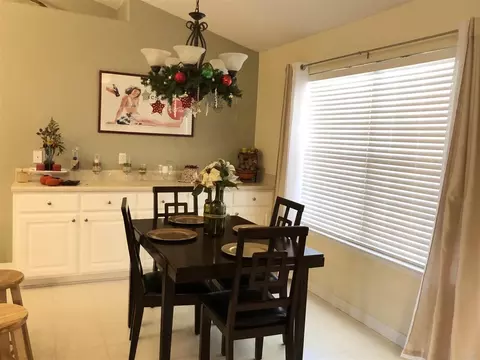 3970 High Bridge Dr, Pace, FL 32571 photo 13