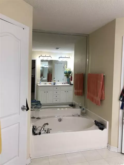 3970 High Bridge Dr, Pace, FL 32571 photo 15