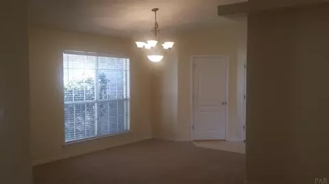 3970 High Bridge Dr, Pace, FL 32571 photo 9