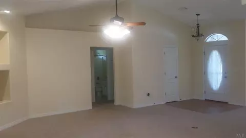 3970 High Bridge Dr, Pace, FL 32571 photo 7