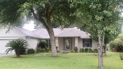 3970 High Bridge Dr, Pace, FL 32571 photo 2