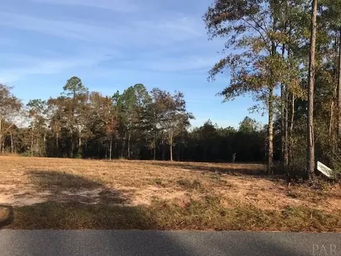 2011 Ten Mile Rd, Pace, FL 32571 photo 6