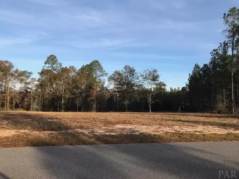 2011 Ten Mile Rd, Pace, FL 32571 photo 5