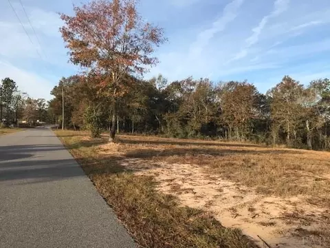 2011 Ten Mile Rd, Pace, FL 32571 photo 8