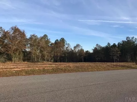 2011 Ten Mile Rd, Pace, FL 32571 photo 4
