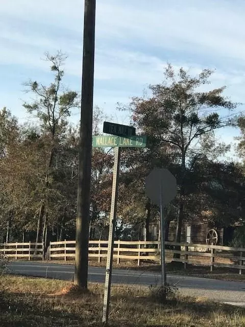 2011 Ten Mile Rd, Pace, FL 32571 photo 11