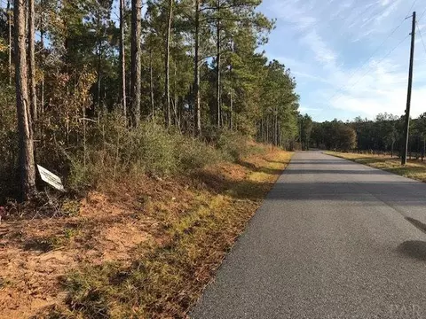 2011 Ten Mile Rd, Pace, FL 32571 photo 9