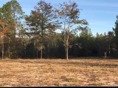 2011 Ten Mile Rd, Pace, FL 32571 photo 2