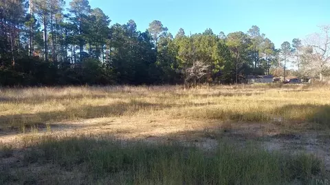 6936 Warren Rd, Bagdad, FL 32583 photo 5