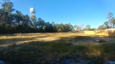 6936 Warren Rd, Bagdad, FL 32583 photo 3