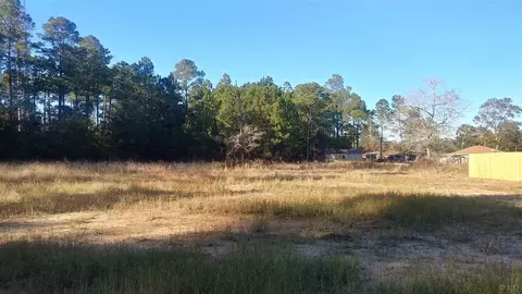 6936 Warren Rd, Bagdad, FL 32583 photo 2