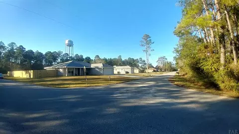 6936 Warren Rd, Bagdad, FL 32583 photo 9
