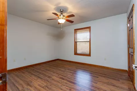 5005 Dobson Rd, Jay, FL 32565 photo 34