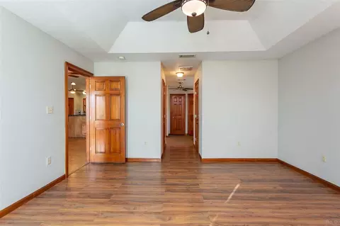 5005 Dobson Rd, Jay, FL 32565 photo 26