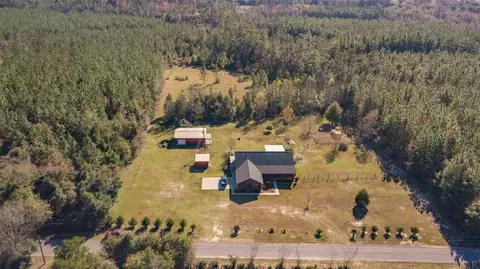 5005 Dobson Rd, Jay, FL 32565 photo 4