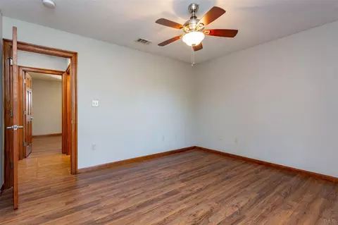 5005 Dobson Rd, Jay, FL 32565 photo 35