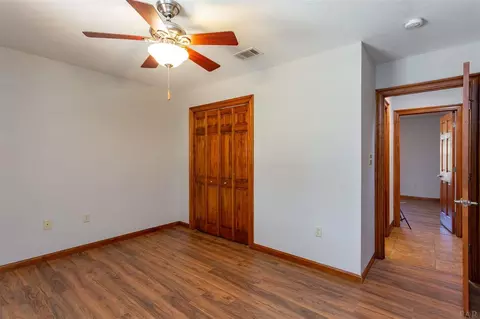 5005 Dobson Rd, Jay, FL 32565 photo 32