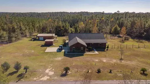 5005 Dobson Rd, Jay, FL 32565 photo 3