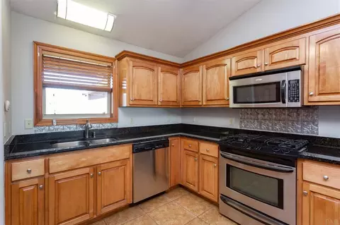 5005 Dobson Rd, Jay, FL 32565 photo 22