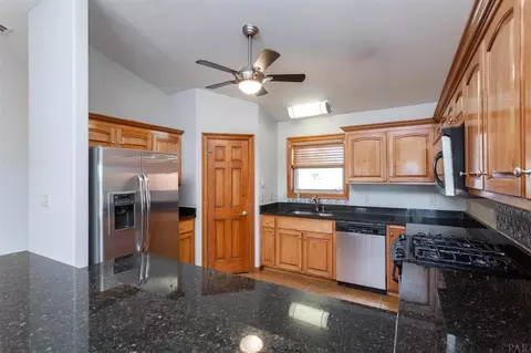 5005 Dobson Rd, Jay, FL 32565 photo 20
