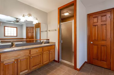 5005 Dobson Rd, Jay, FL 32565 photo 28